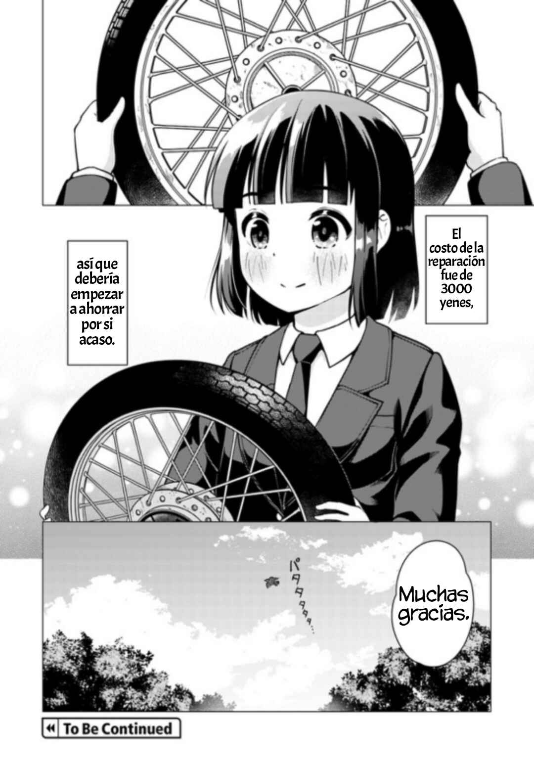 Chapter 10.1 - Page 7