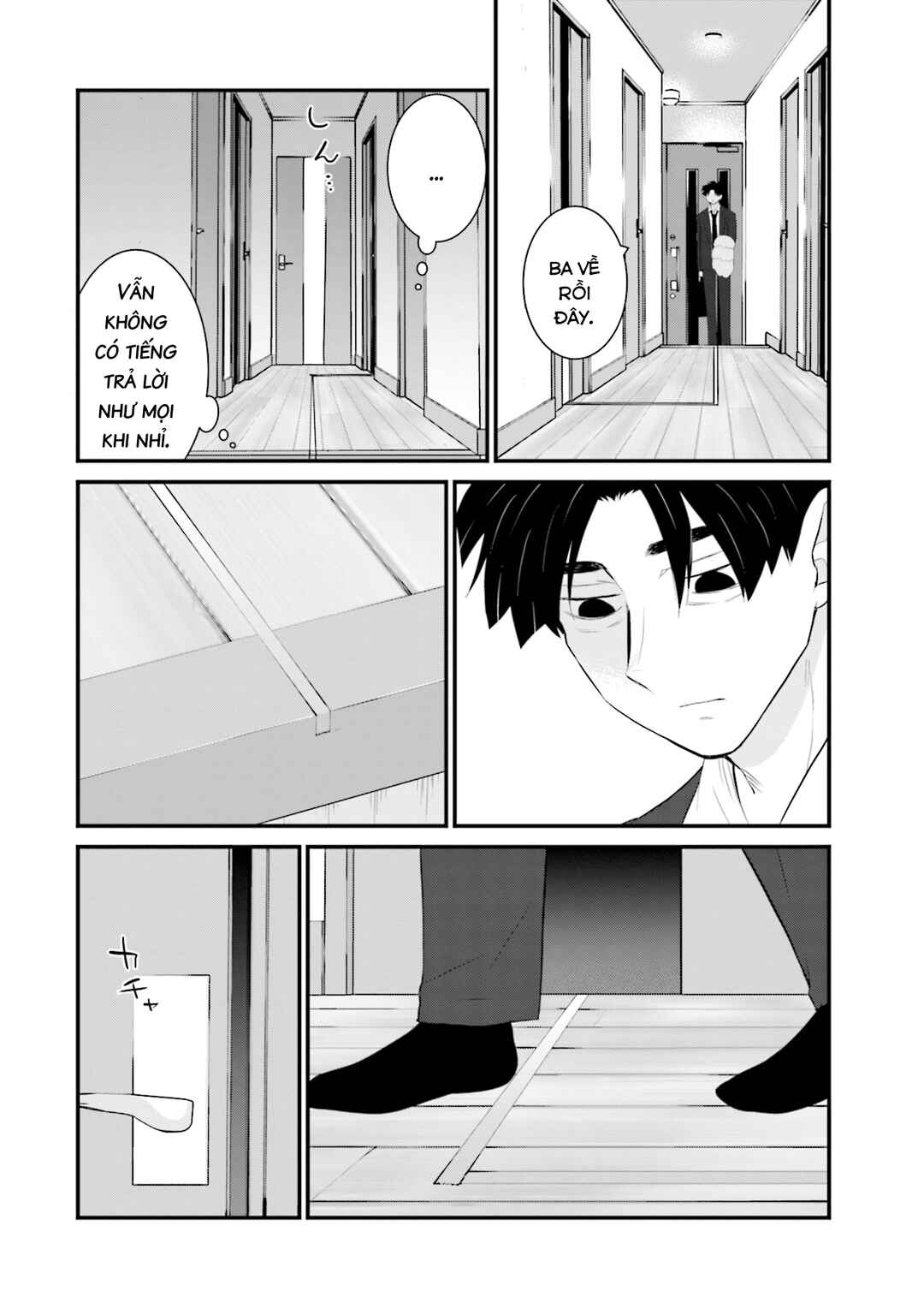 Chapter 29 - Page 16