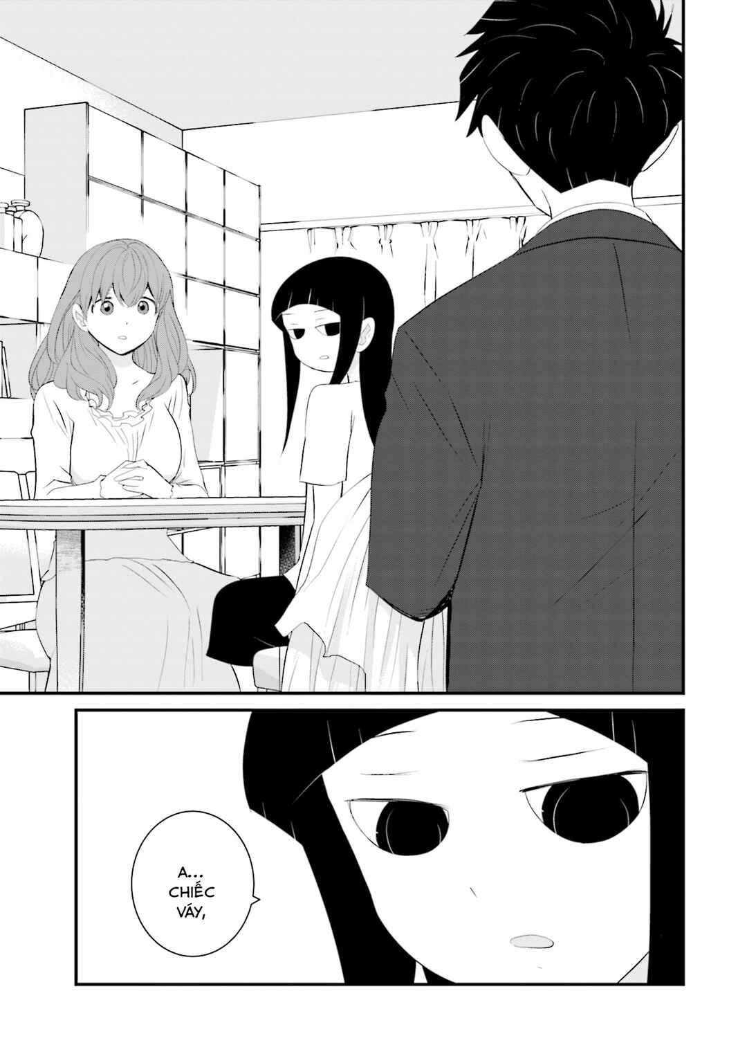 Chapter 29 - Page 17