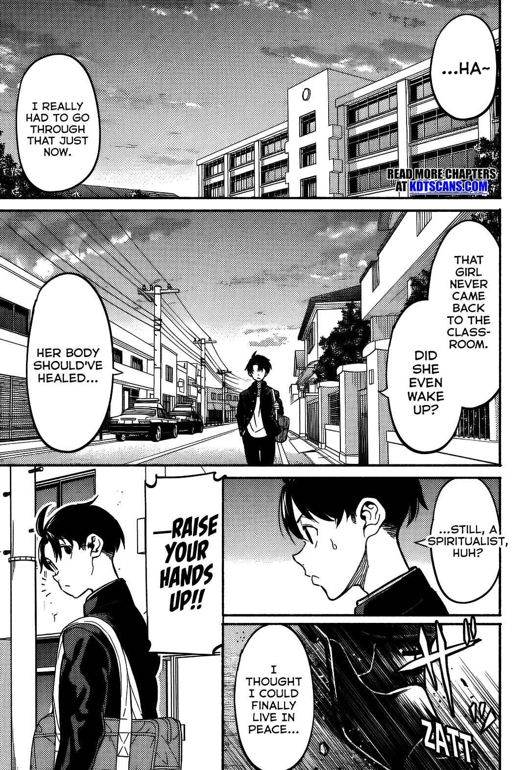 Chapter 2.1 - Page 2