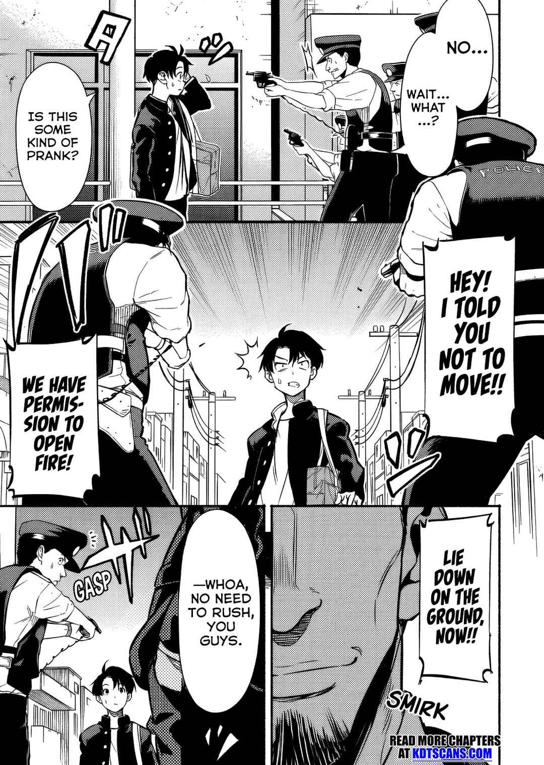 Chapter 2.1 - Page 4