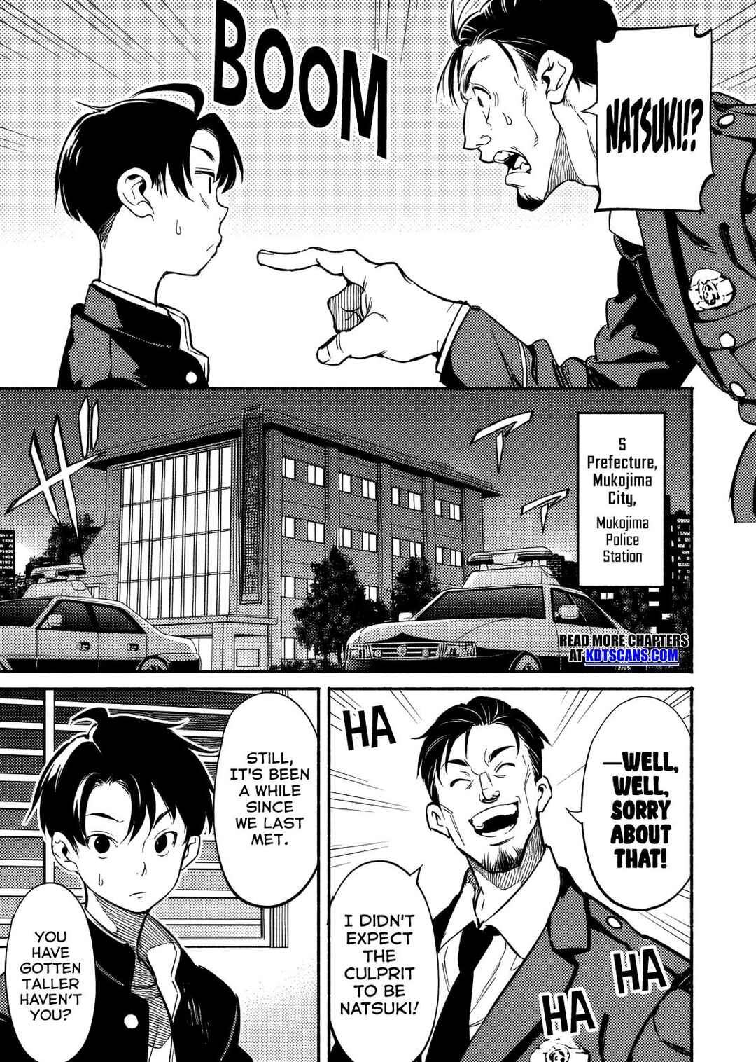 Chapter 2.1 - Page 6
