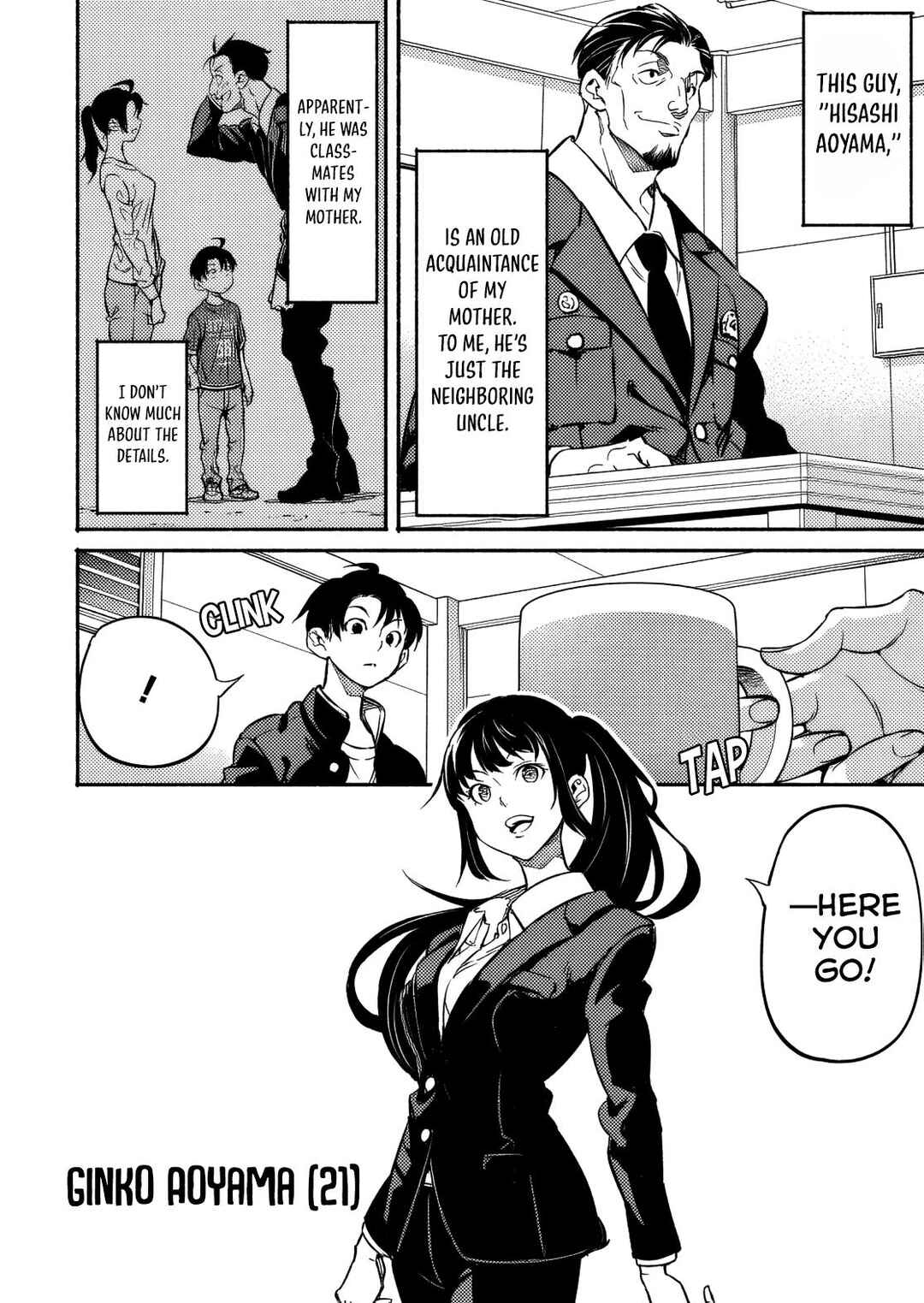 Chapter 2.1 - Page 7