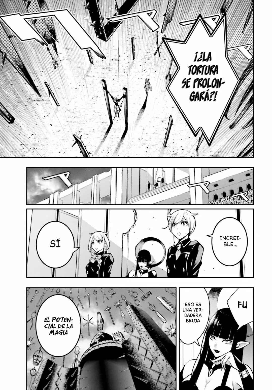 Chapter 4 - Page 4