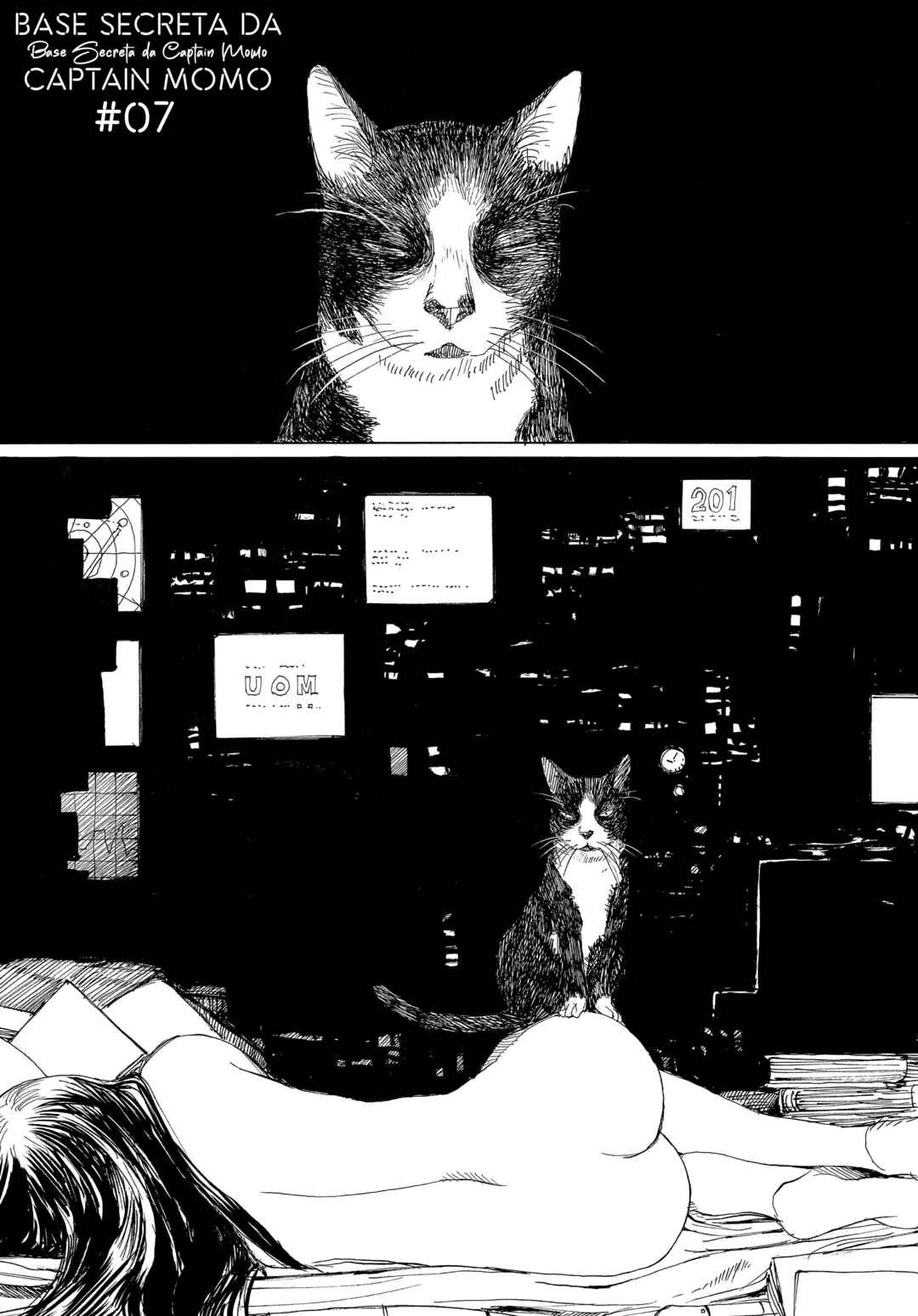 Chapter 7 - Page 2