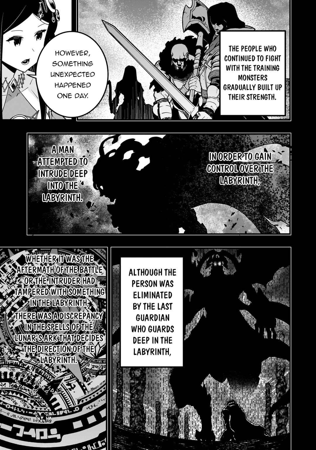 Chapter 62 - Page 10