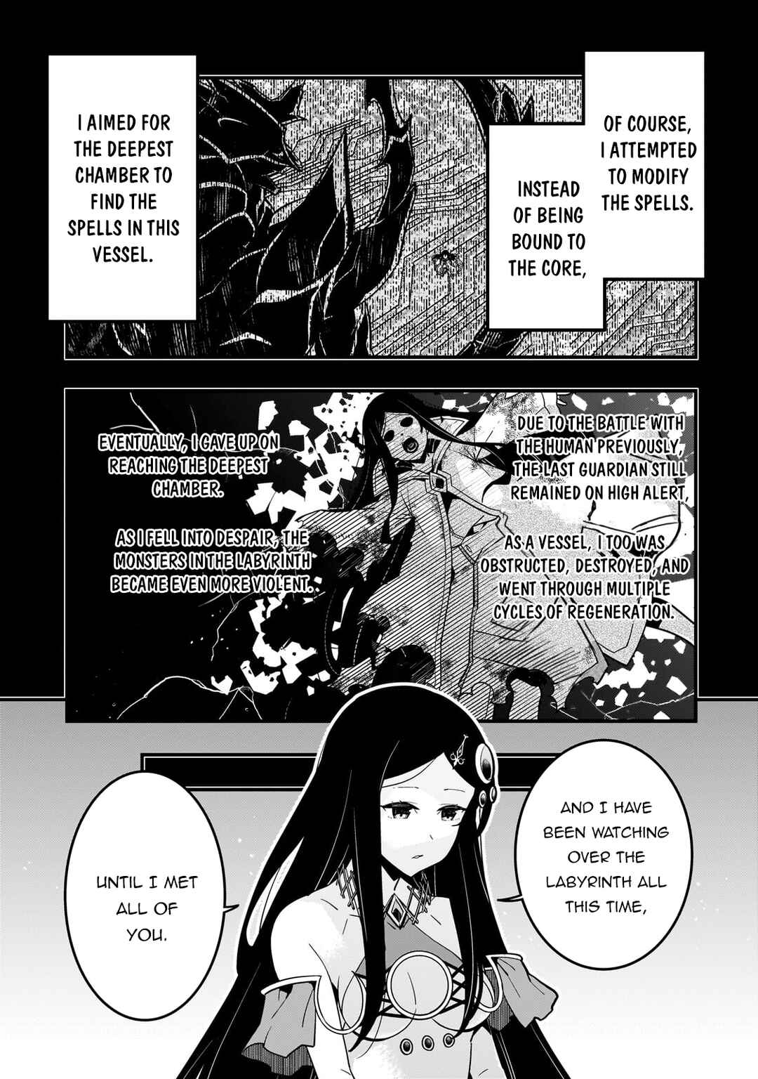 Chapter 62 - Page 12