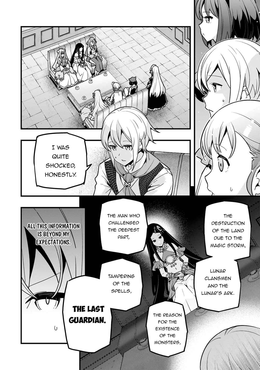 Chapter 62 - Page 13