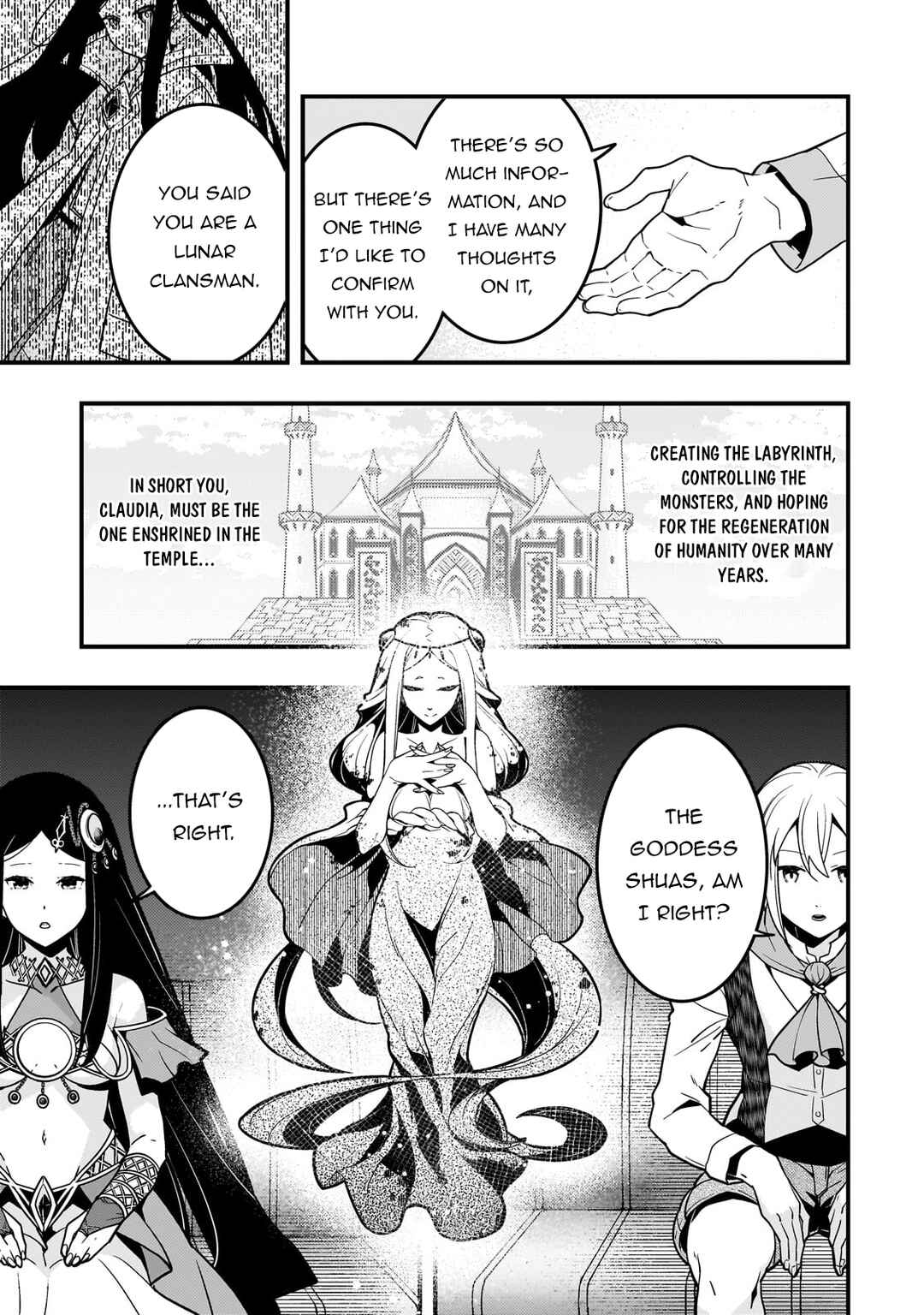 Chapter 62 - Page 14