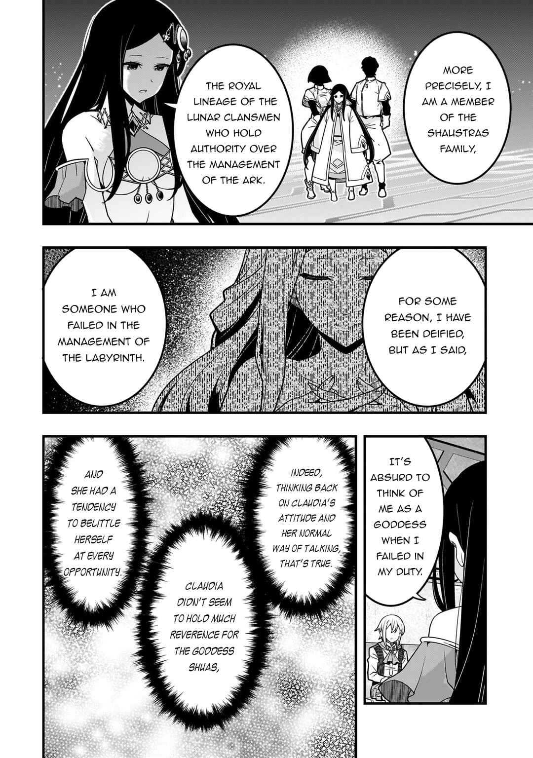 Chapter 62 - Page 15