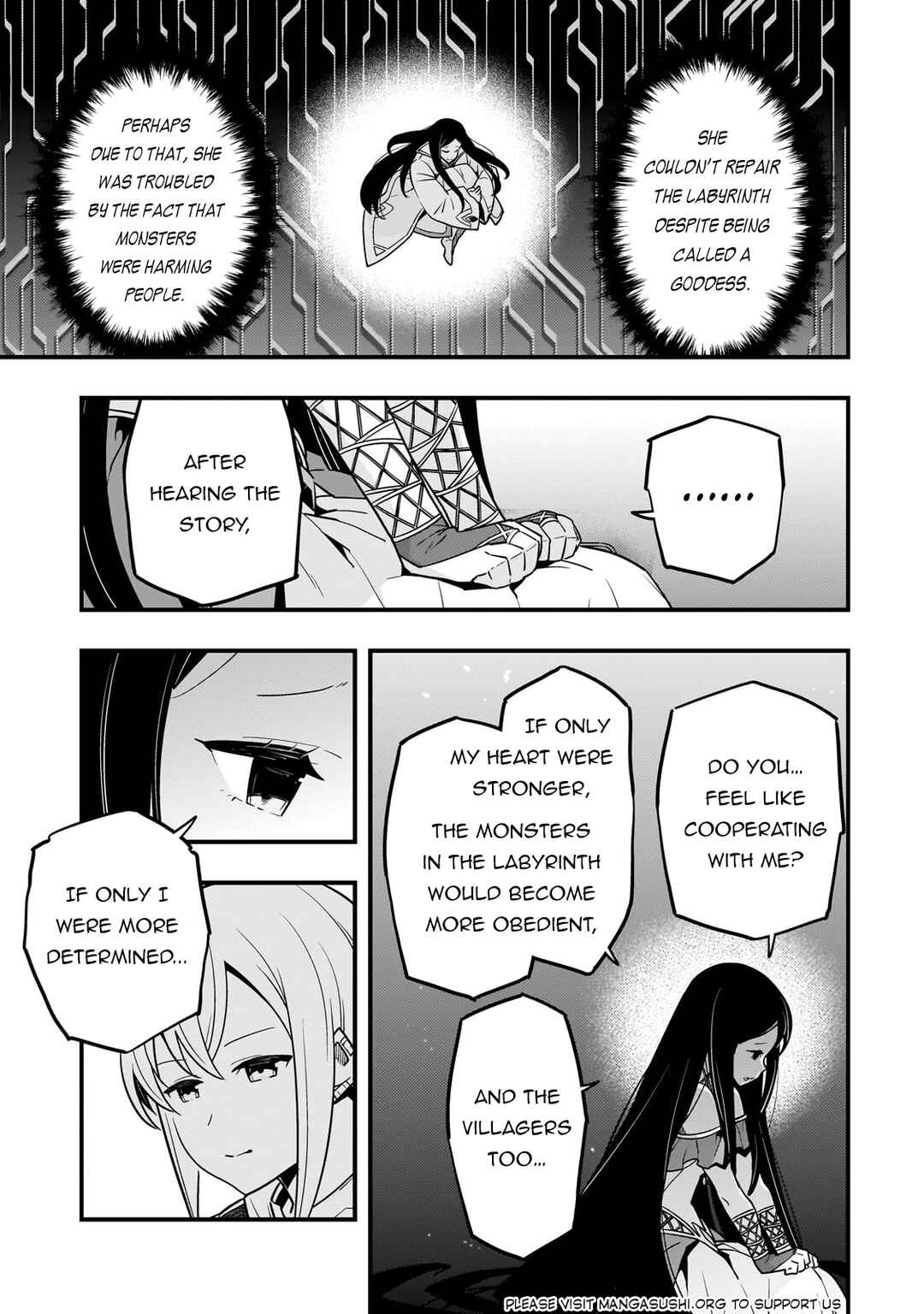 Chapter 62 - Page 16
