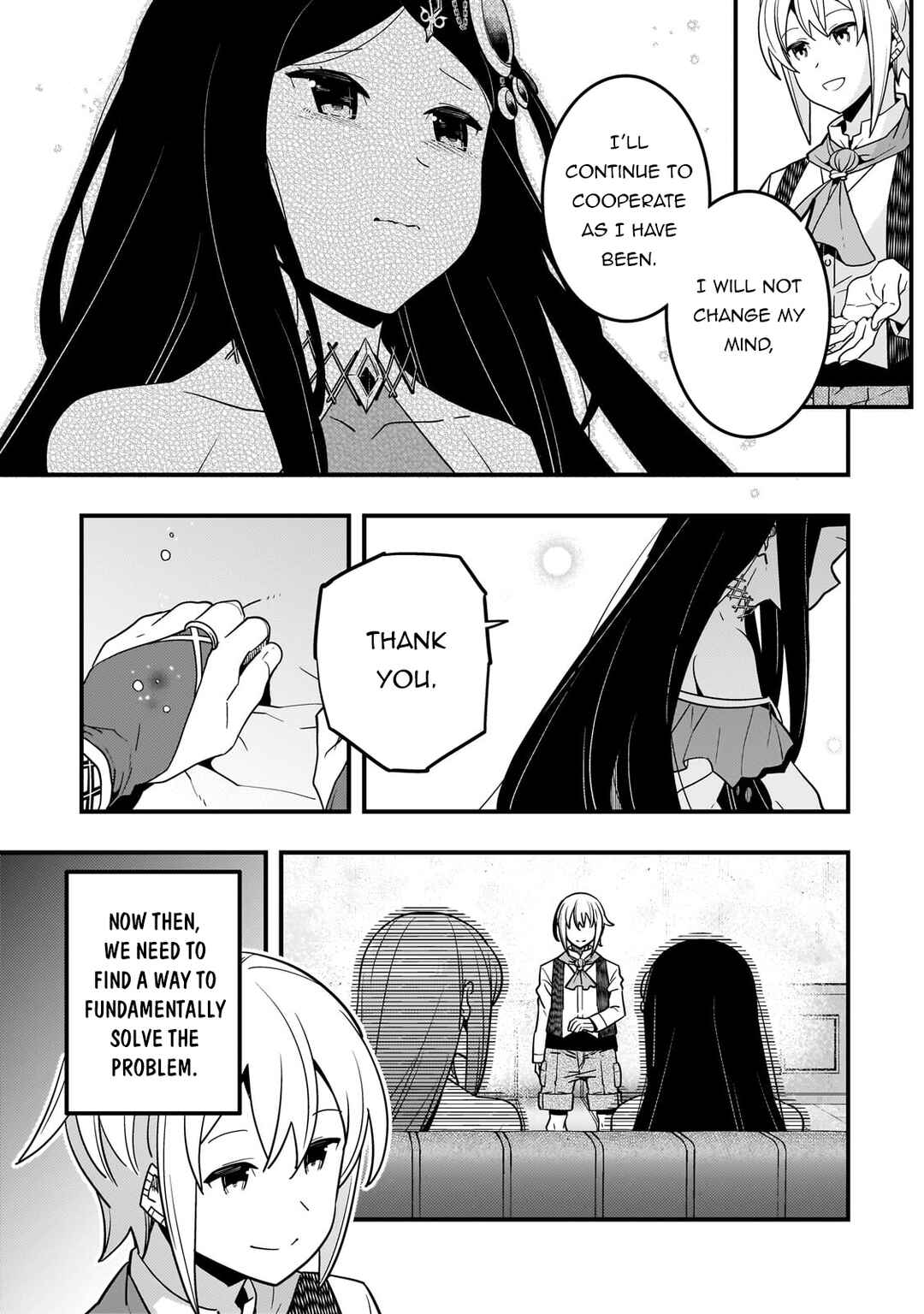 Chapter 62 - Page 18