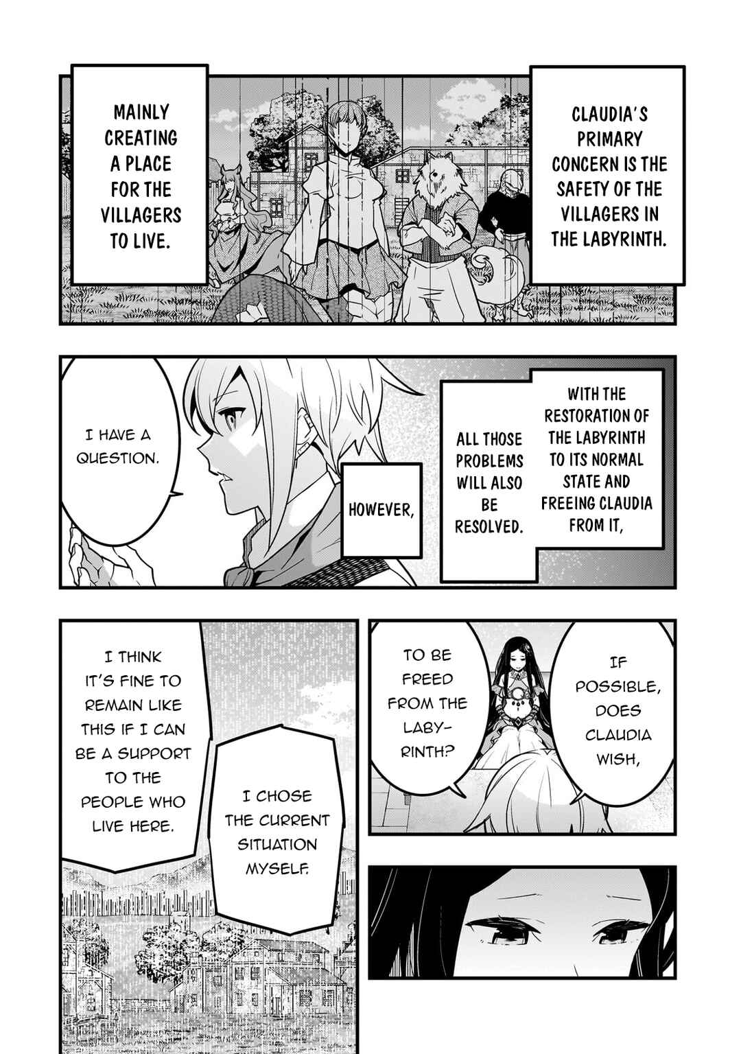 Chapter 62 - Page 19