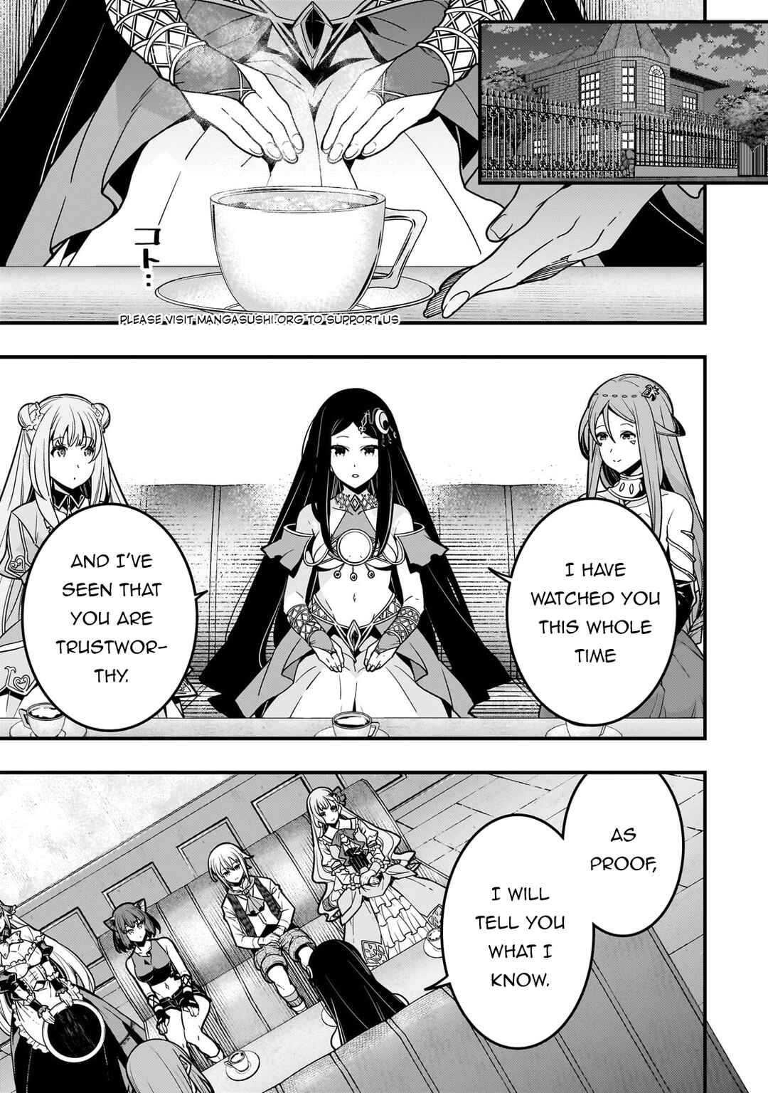 Chapter 62 - Page 2