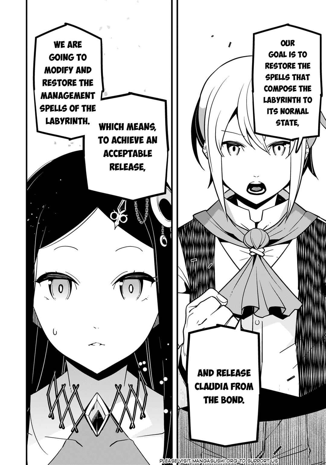 Chapter 62 - Page 21