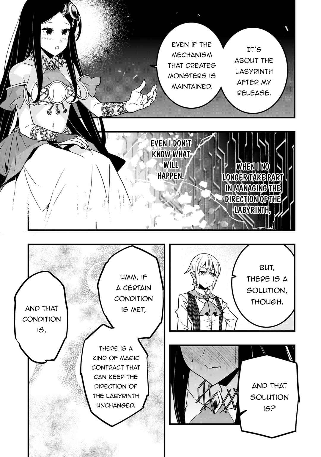 Chapter 62 - Page 24