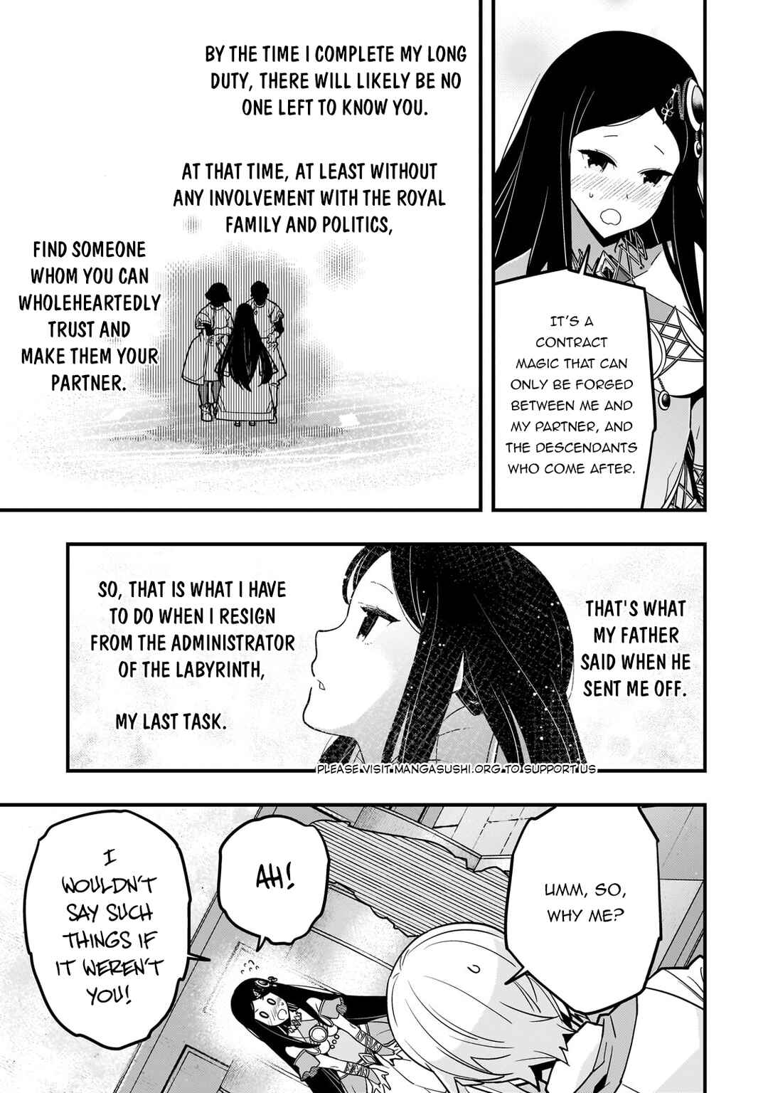Chapter 62 - Page 26