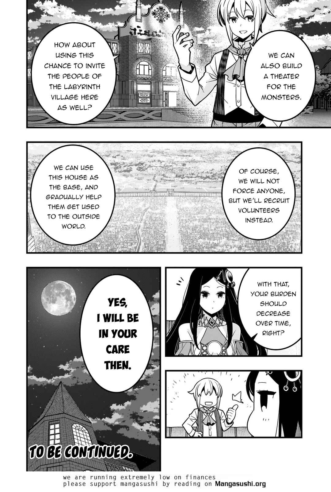 Chapter 62 - Page 29