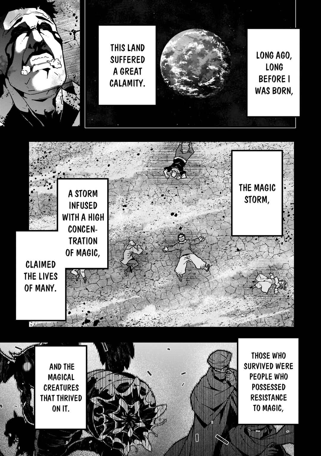 Chapter 62 - Page 4