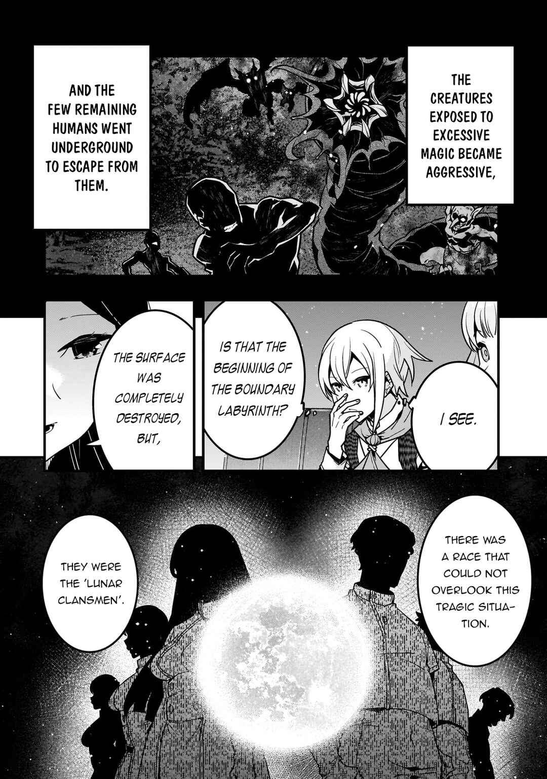 Chapter 62 - Page 5