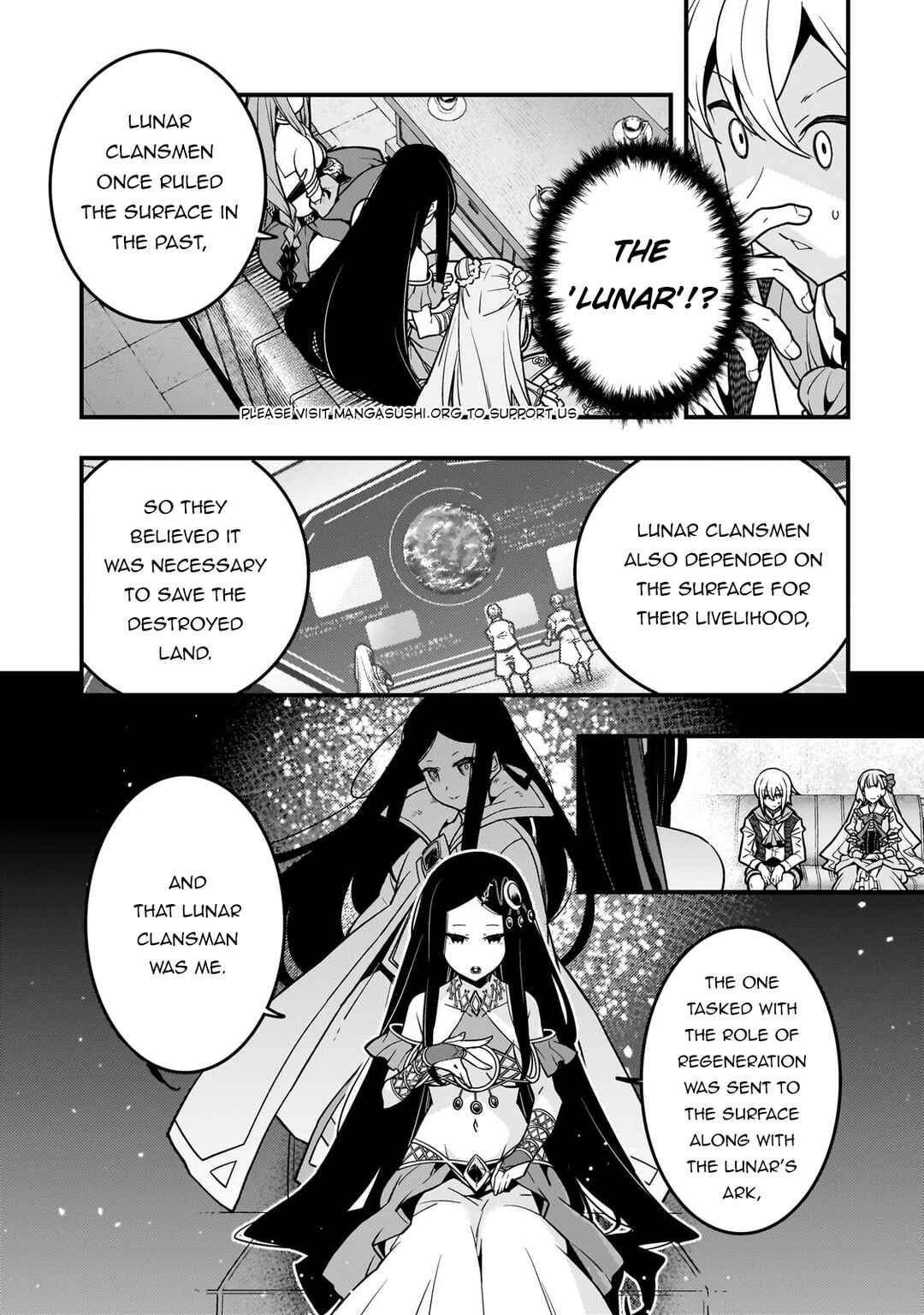 Chapter 62 - Page 6