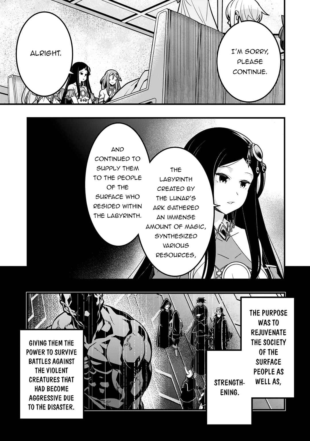 Chapter 62 - Page 8
