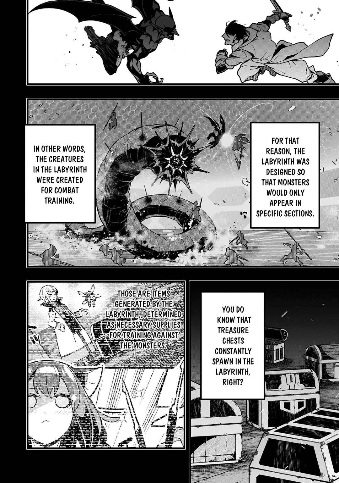 Chapter 62 - Page 9