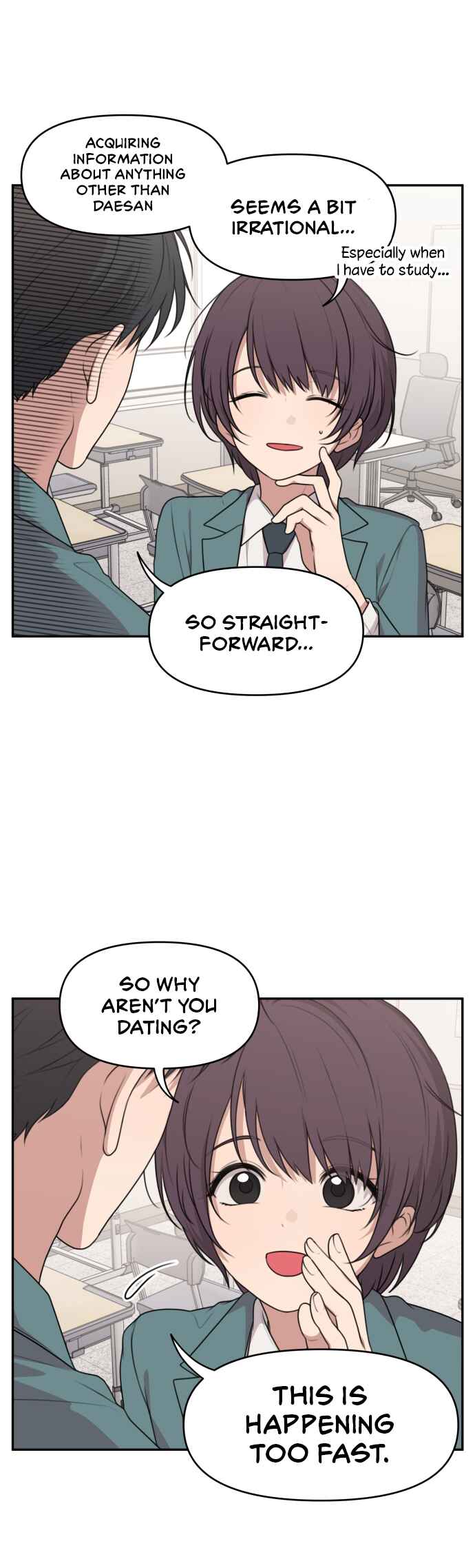 Chapter 6 - Page 10