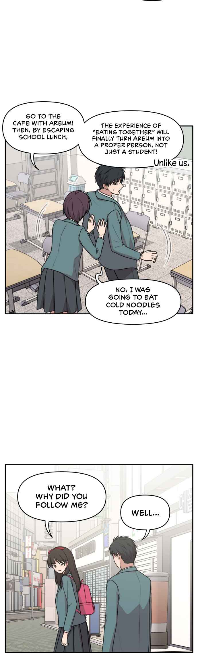 Chapter 6 - Page 12