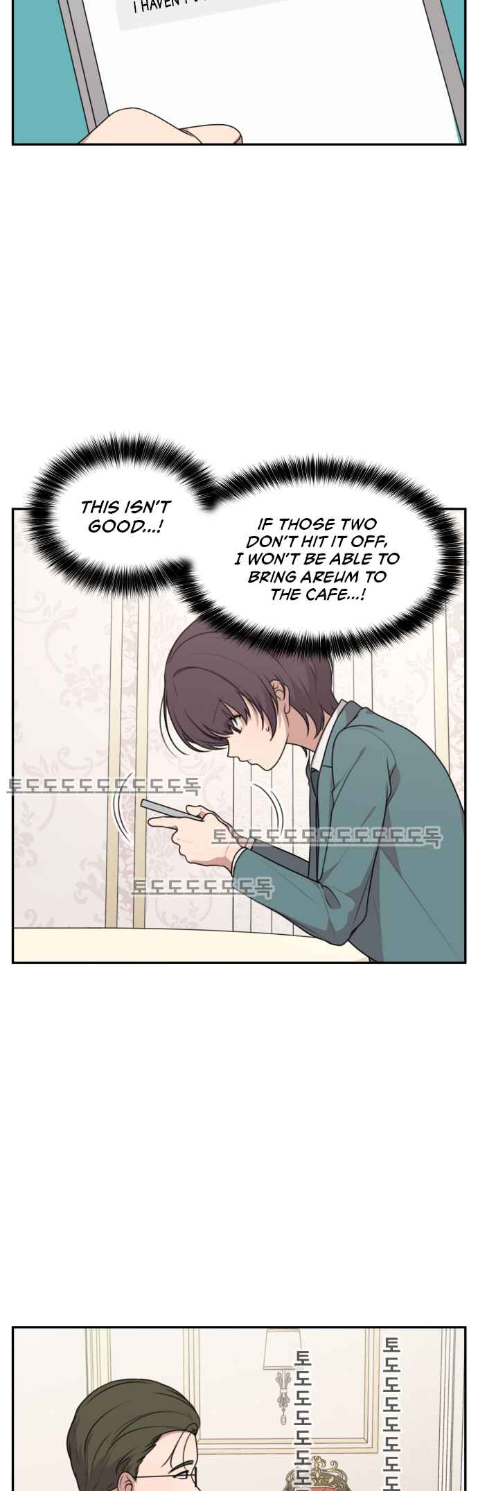 Chapter 6 - Page 14