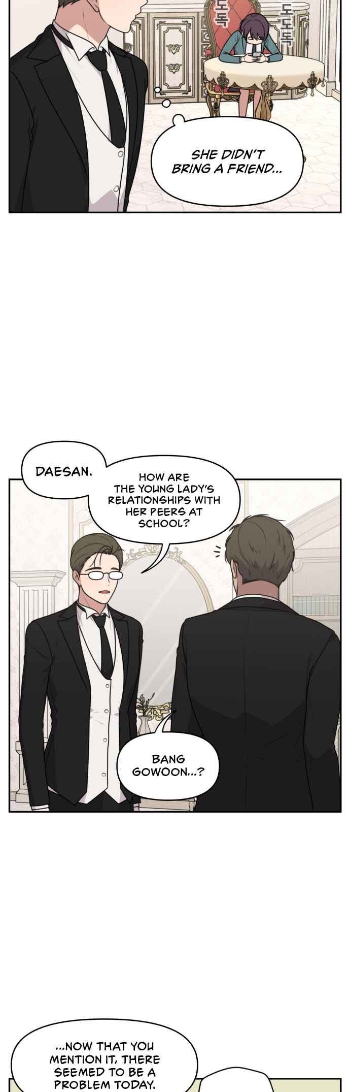 Chapter 6 - Page 15