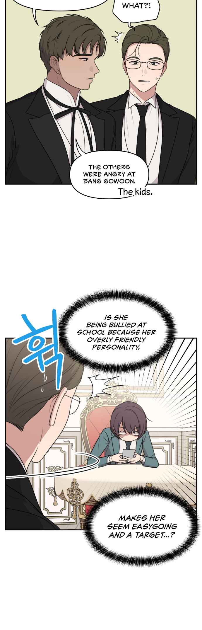 Chapter 6 - Page 16