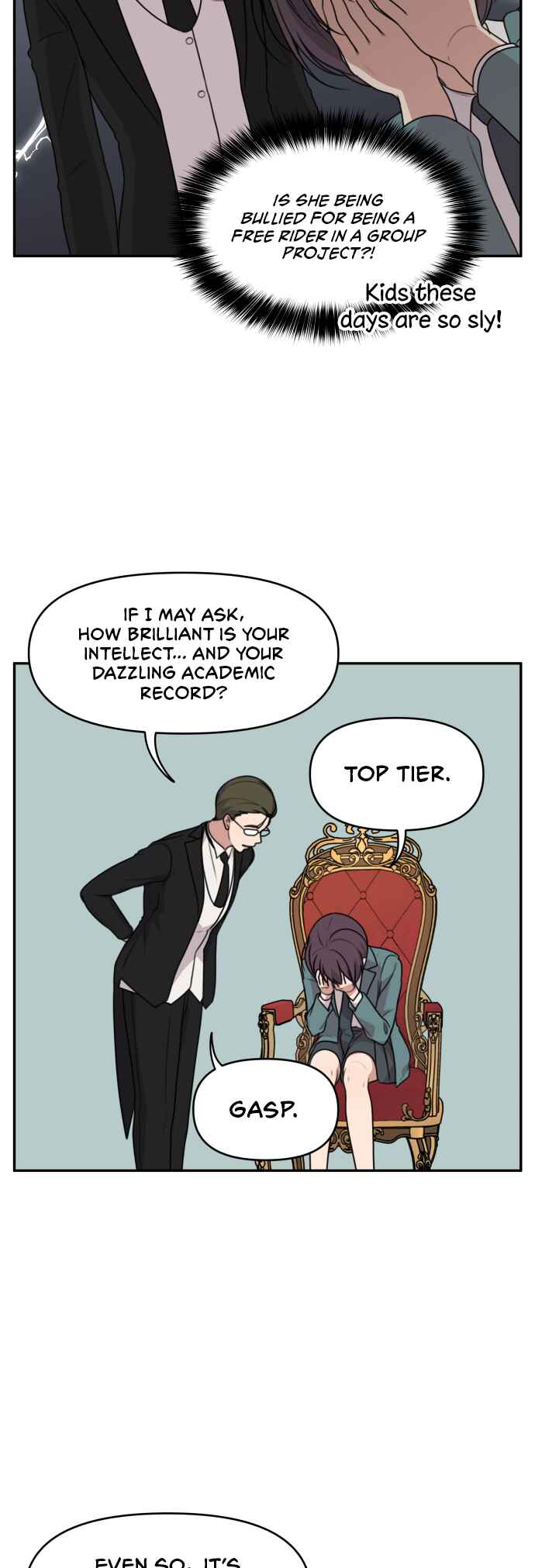 Chapter 6 - Page 19