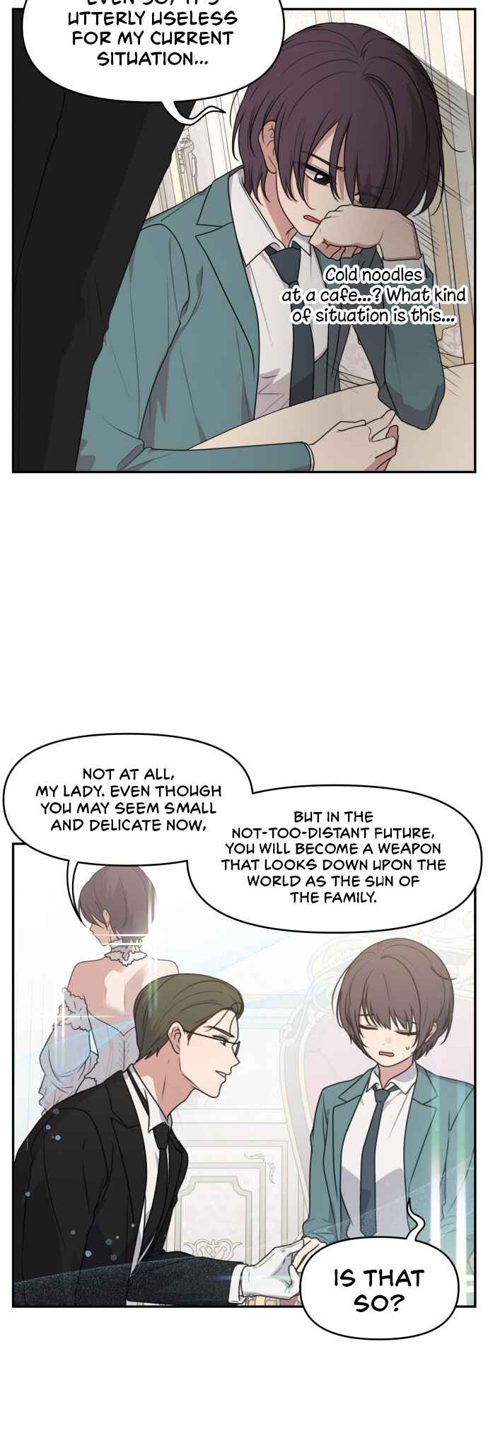 Chapter 6 - Page 20