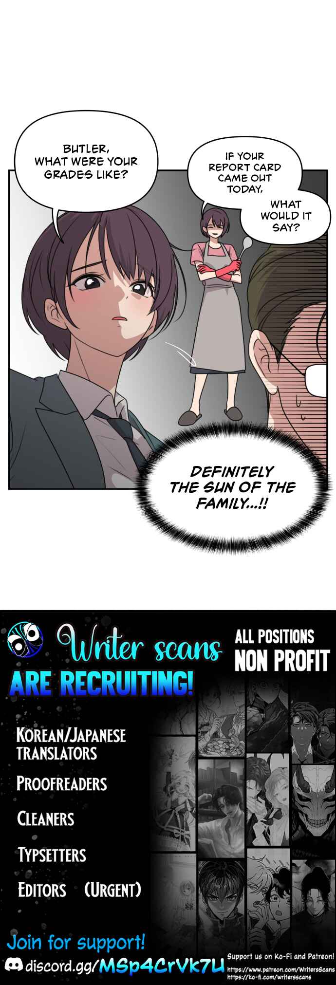 Chapter 6 - Page 21