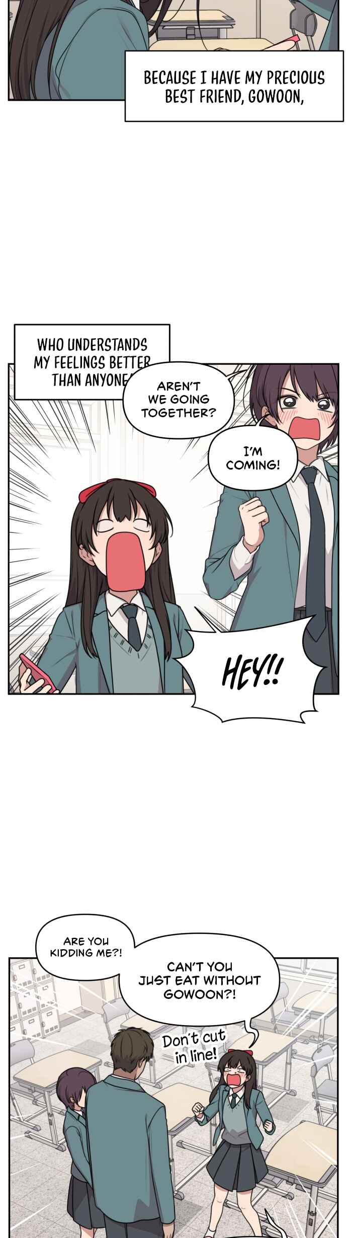 Chapter 6 - Page 3