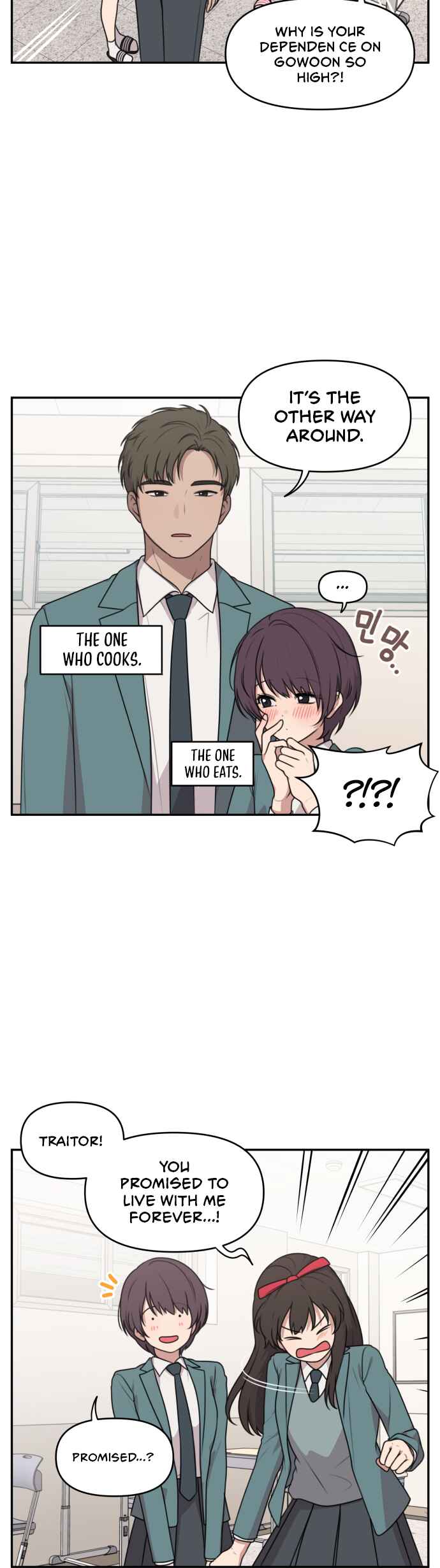 Chapter 6 - Page 4