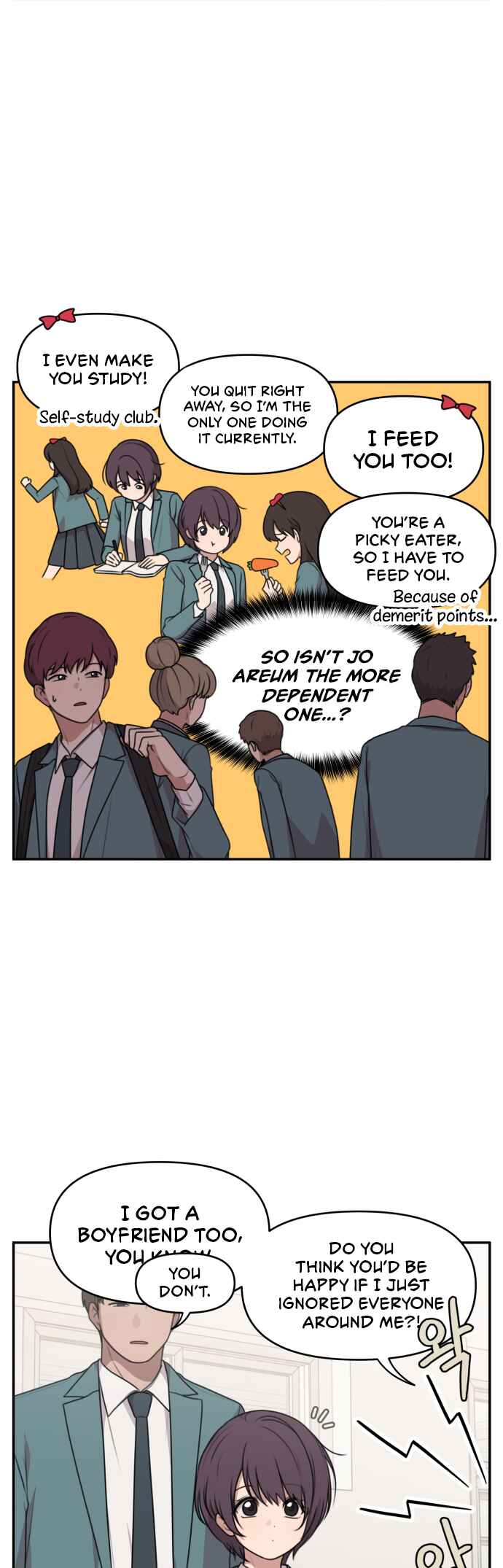 Chapter 6 - Page 5