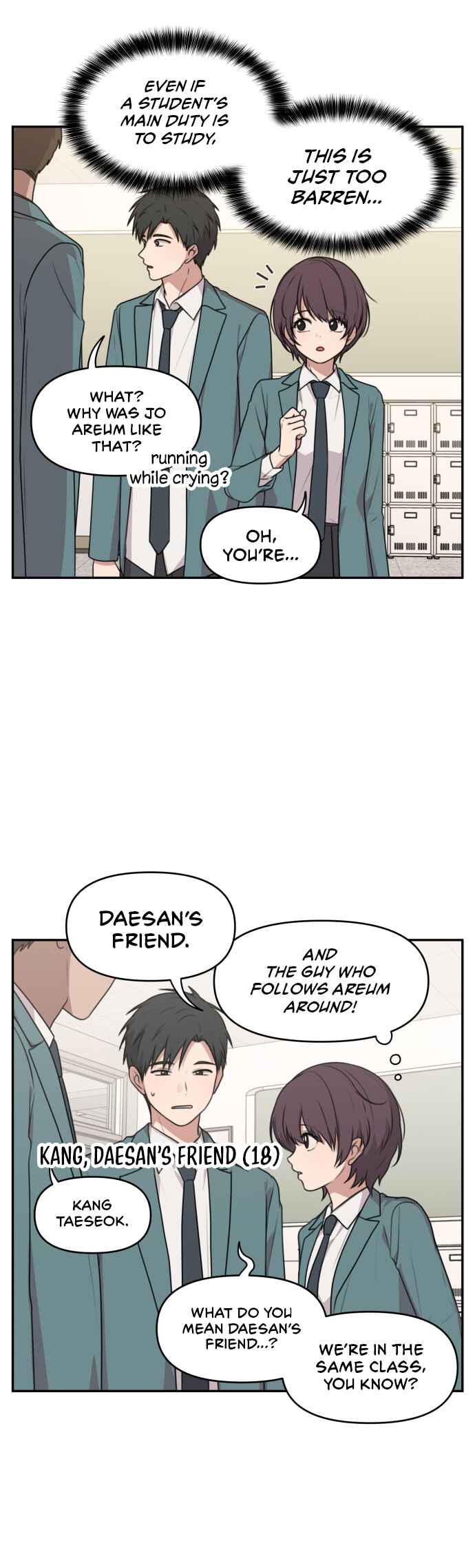 Chapter 6 - Page 9
