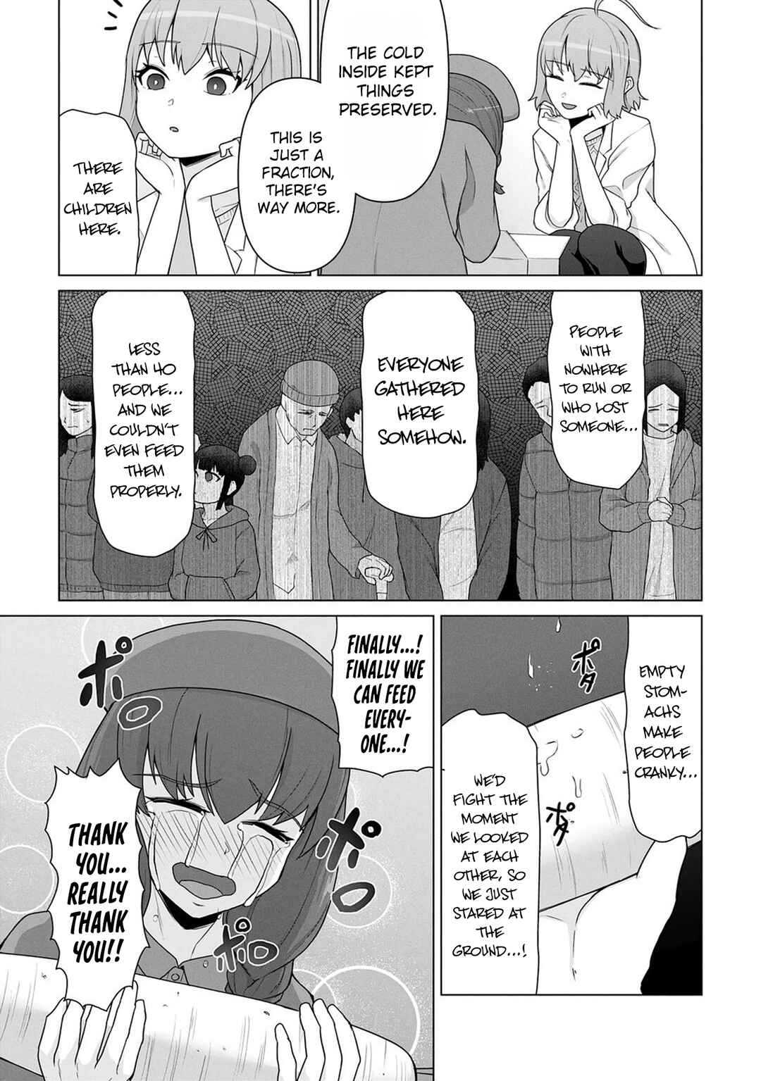 Chapter 19 - Page 12