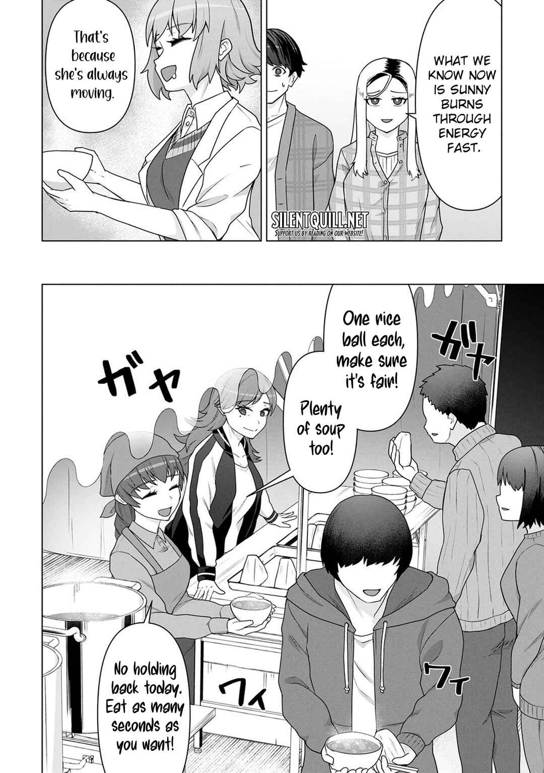 Chapter 19 - Page 17