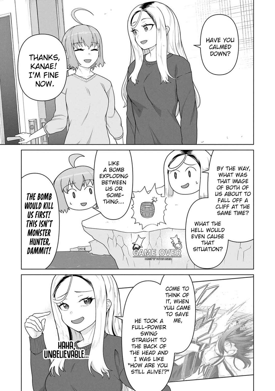 Chapter 19 - Page 2