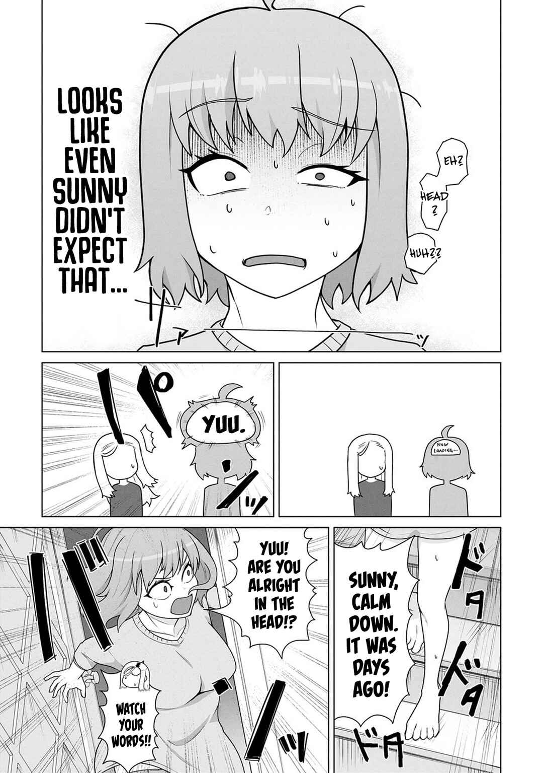 Chapter 19 - Page 3