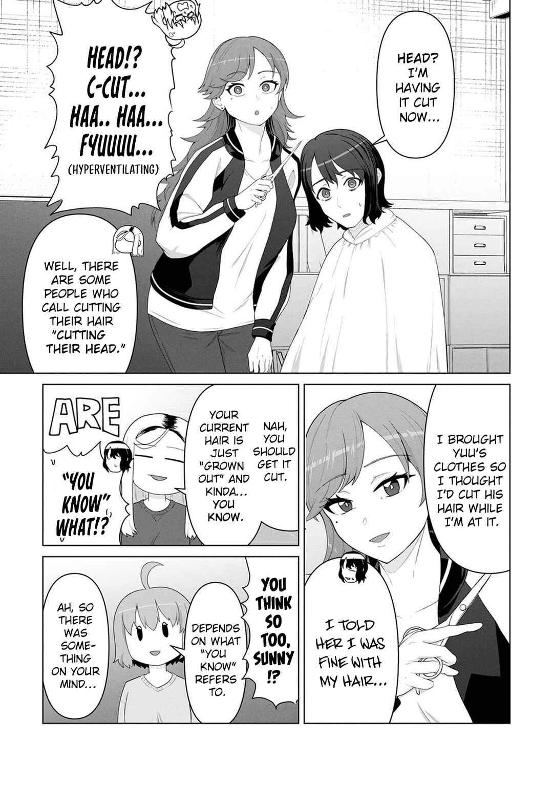 Chapter 19 - Page 4
