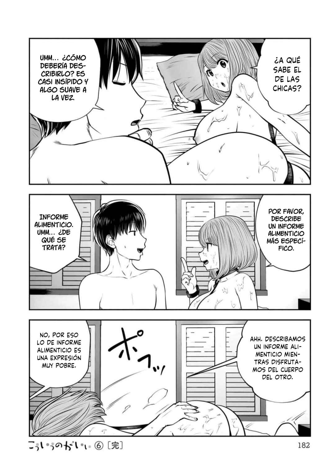 Chapter 29.5 - Page 11