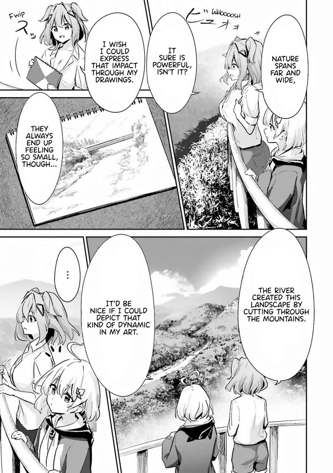 Chapter 2 - Page 13