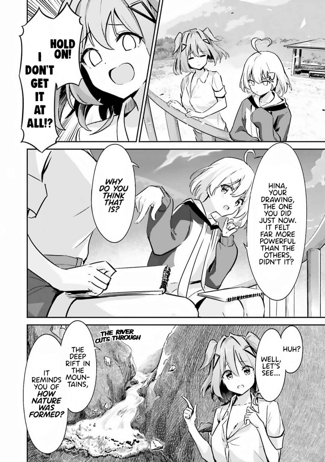 Chapter 2 - Page 20