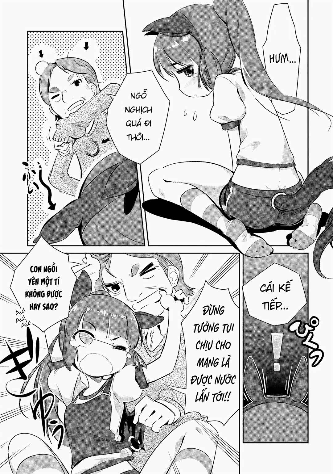 Chapter 1 - Page 10