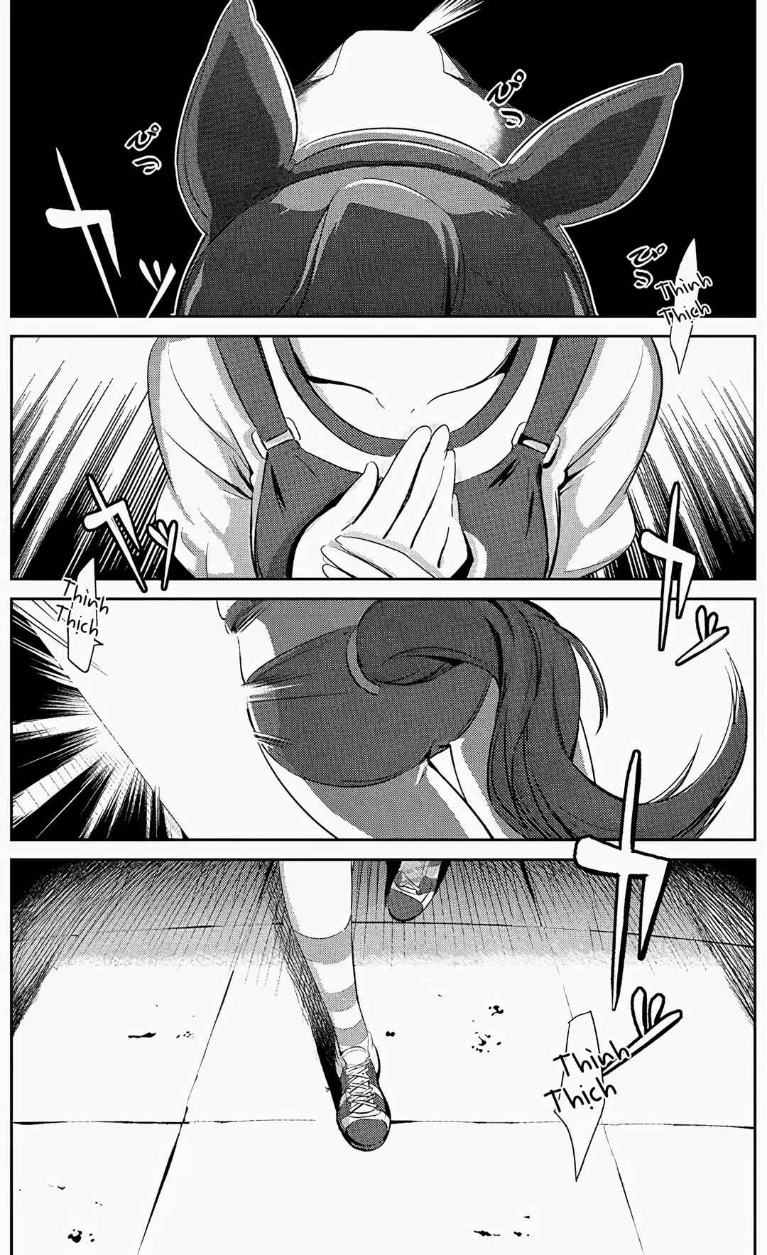 Chapter 1 - Page 2