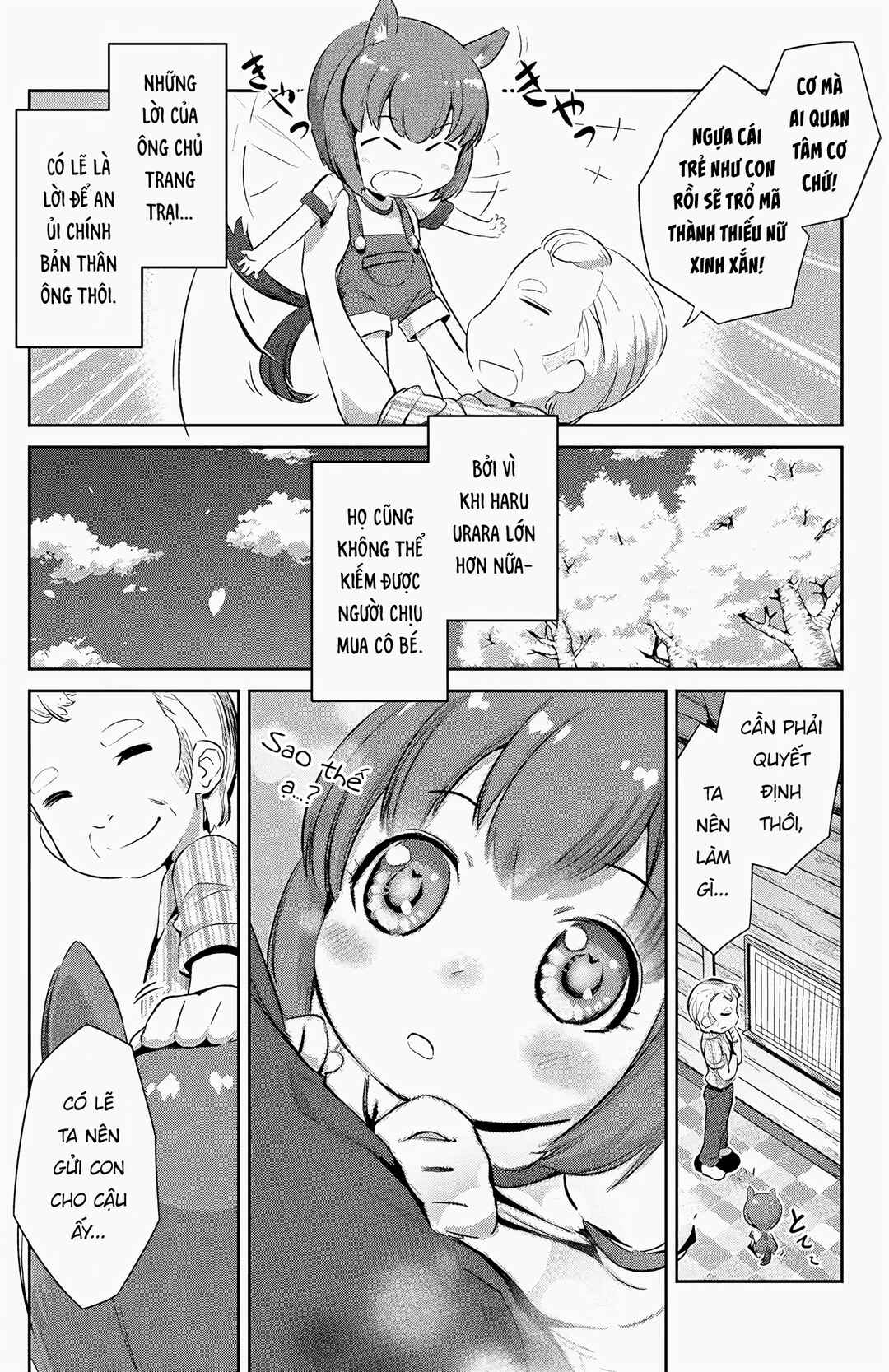 Chapter 1 - Page 8